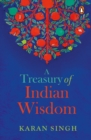 Image for A Treasury Of Indian Wisdom
