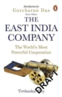 Image for The East India Company