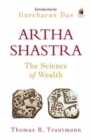 Image for Arthashastra  : the science of wealth