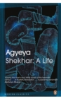 Image for Shekhar : A Life