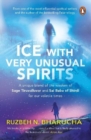 Image for ICE with Very Unusual Spirits