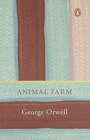 Image for ANIMAL FARM
