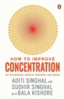 Image for How to Improve Concentration