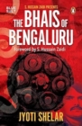 Image for Bhais of Bengaluru