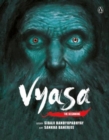 Image for Vyasa: : The Beginning