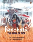 Image for Panchali