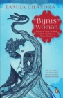 Image for Bijnis Woman : Stories Of Uttar Pradesh I Heard From My Parents, Mausis And Buas