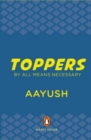 Image for Toppers : Stories from the Quran