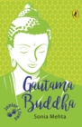 Image for Gautama Buddha (Junior Lives)
