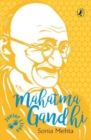 Image for Junior Lives: : Mahatma Gandhi
