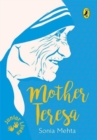 Image for Mother Teresa : Junior Lives