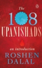 Image for The 108 Upanishads