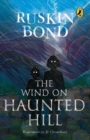 Image for The Wind on Haunted Hill