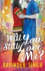 Image for Will You Still Love Me?