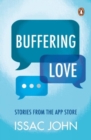 Image for Buffering Love - Stories from the App Store