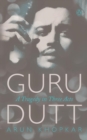 Image for Guru Dutt