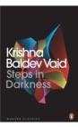Image for Steps in Darkness