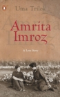 Image for Amrita -Imroz : A Love Story