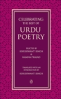 Image for Celebrating the Best of Urdu Poetry