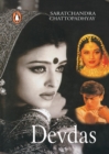 Image for Devdas