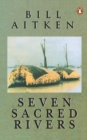 Image for Seven Sacred Rivers