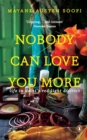 Image for Nobody Can Love You More