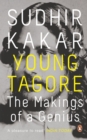 Image for Young Tagore (PB)