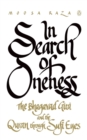 Image for In Search of Oneness