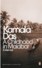 Image for Childhood In Malabar-Mod Class