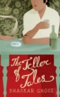 Image for Teller of Tales