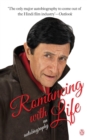 Image for Romancing with Life (PB)