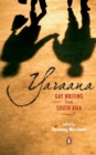 Image for Yaraana : Gay Writing from South Asia