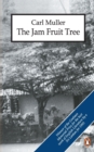 Image for Jam Fruit Tree