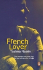 Image for French Lover