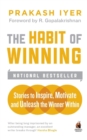 Image for Habit of Winning