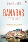 Image for Banaras : City Of Light