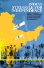 Image for India&#39;s Struggle for Independence