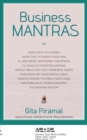 Image for Business Mantras_Sacn pdf files
