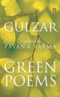 Image for Green Poems
