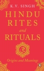 Image for Hindu Rites and Rituals