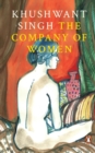 Image for Company Of Women