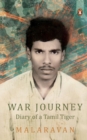 Image for War Journey