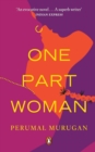 Image for One Part Woman