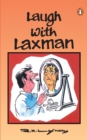Image for Laugh With Laxman
