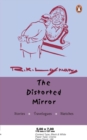Image for Distorted Mirror
