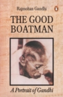 Image for The Good Boatman