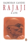 Image for Rajaji