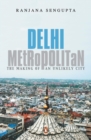 Image for Delhi Metropolitan