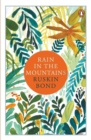 Image for Rain in the Mountains : Notes from the Himalayas