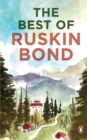 Image for The Best of Ruskin Bond